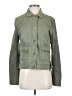 Marrakech Green Jacket Size S - photo 1