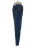 Hudson Jeans Blue Jeans Size 27 waist - photo 4
