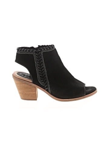 Sofft Ankle Boots (view 1)