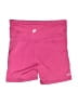 Fabletics Pink Athletic Shorts Size M (estimated) - photo 2