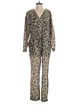Lou & Grey Jumpsuit (view 1)