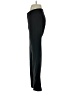 Banana Republic Solid Black Wool Pants Size 2 - photo 5
