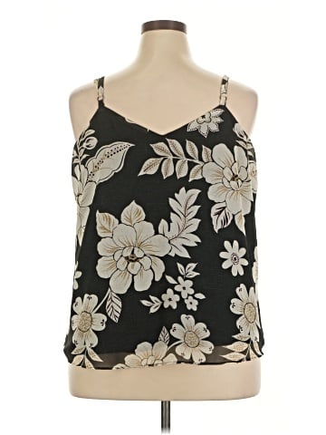 Torrid Tank Top (view 2)