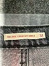 Levi's Gray Jeans Size 32 waist - photo 7