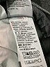Levi's Gray Jeans Size 32 waist - photo 8