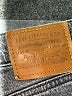 Levi's Gray Jeans Size 32 waist - photo 9