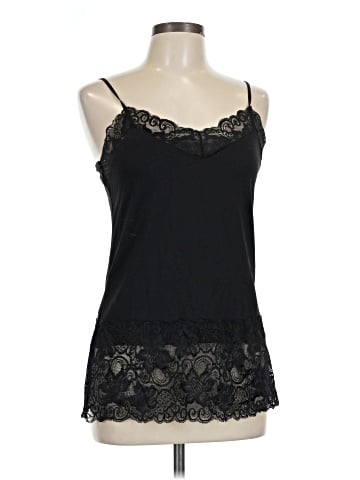 White House Black Market Tank Top (view 1)