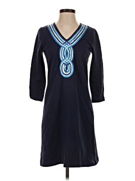 Lilly Pulitzer Casual Dress (view 1)