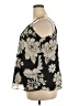 Torrid Black Tank Top Size 2X Plus (2) - photo 5