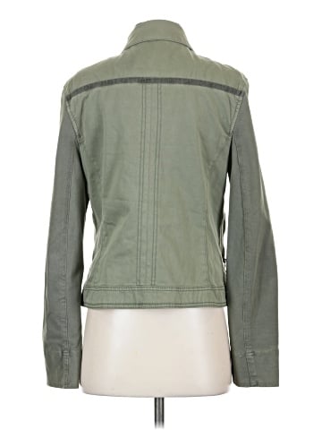 Marrakech Jacket (view 2)