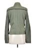 Marrakech Green Jacket Size S - photo 2