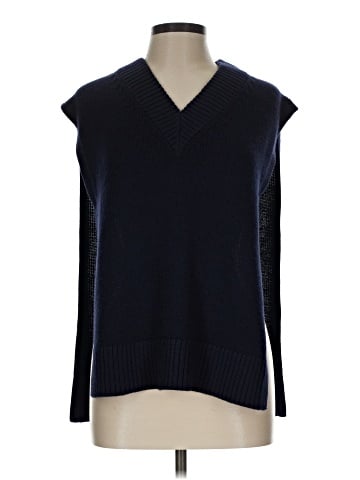 Cos Sweater Vest (view 1)