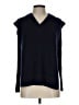 Cos Blue Sweater Vest Size L - photo 1