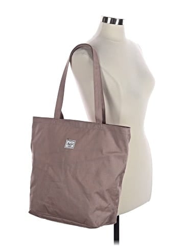Herschel Supply Co. Tote (view 2)
