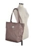 Herschel Supply Co. Pink Tote One size - photo 2