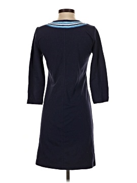 Lilly Pulitzer Casual Dress (view 2)