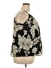 Torrid Black Tank Top Size 2X Plus (2) - photo 4