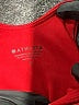 Athleta Red Sleeveless Top Size S - photo 7