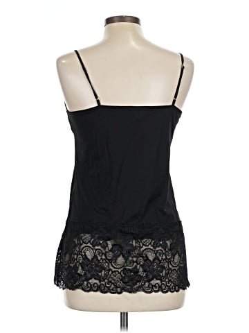 White House Black Market Tank Top (view 2)