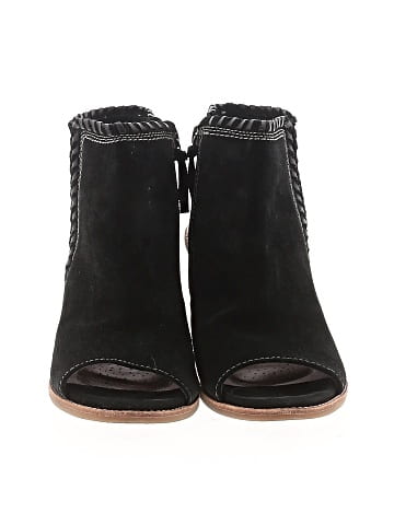 Sofft Ankle Boots (view 2)