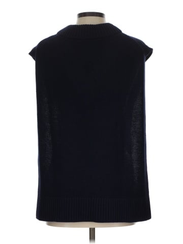 Cos Sweater Vest (view 2)