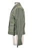 Marrakech Green Jacket Size S - photo 5