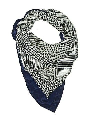 Assorted Brands Scarf (view 2)