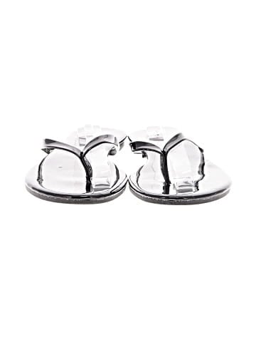 Unbranded Flip Flops (view 2)