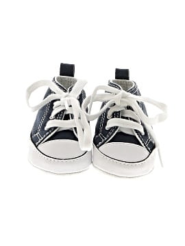 Converse Booties (view 2)