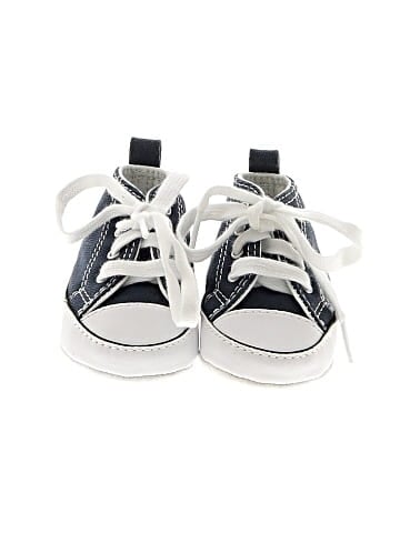 Converse Booties (view 2)