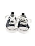 Converse Blue Booties Size 2 (baby) - photo 2