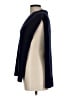 Cos Blue Sweater Vest Size L - photo 5