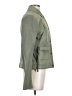 Marrakech Green Jacket Size S - photo 4