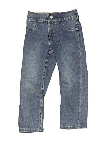 Levi's Jeans (view 1)