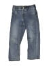 Levi's Blue Jeans Size 4T - photo 1
