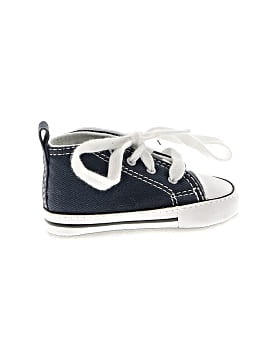 Converse Booties (view 1)
