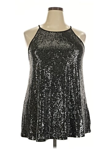 Torrid Cocktail Dress (view 1)