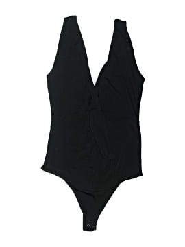 Abercrombie & Fitch Bodysuit