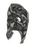Mud Pie 100% Acrylic Gray Scarf One size - photo 1