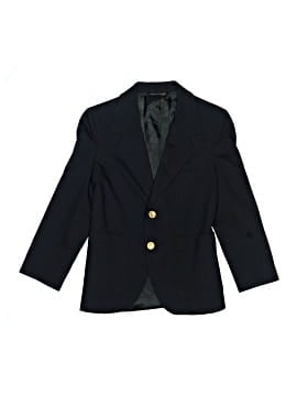 Christian Dior Blazer (view 1)