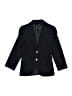 Christian Dior Blue Blazer Size 10 - photo 1