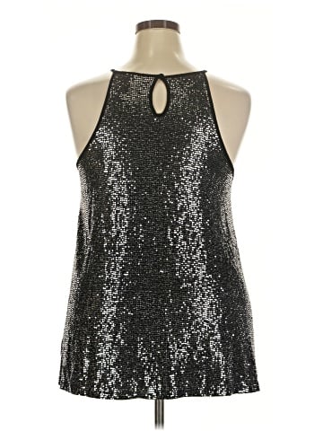 Torrid Cocktail Dress (view 2)