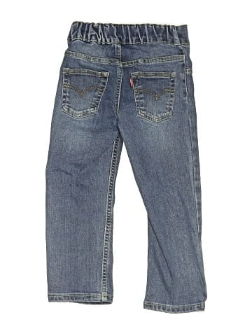 Levi's Jeans (view 2)