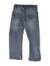 Levi's Blue Jeans Size 4T - photo 2