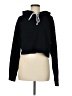 Wild Fable Black Pullover Sweater Size M - photo 1
