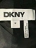 DKNY Animal Print Brown Casual Skirt Size M - photo 4