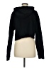 Wild Fable Black Pullover Sweater Size M - photo 2