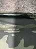 Athleta Camo Green Active Pants Size XS - photo 7