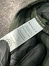 Athleta Camo Green Active Pants Size XS - photo 8