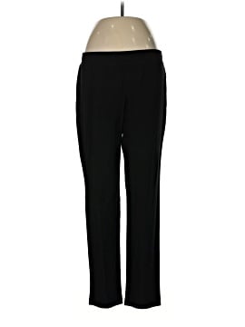 Eileen Fisher Dress Pants (view 1)